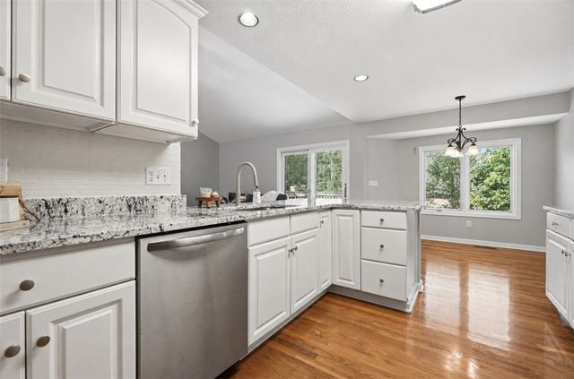 55 Antrim Dells, Springboro, OH 45066