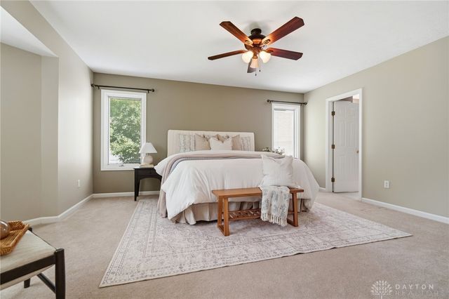 55 Antrim Dells, Springboro, OH 45066