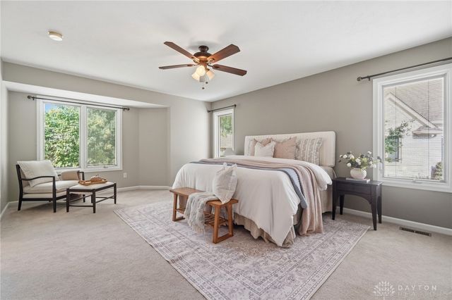 55 Antrim Dells, Springboro, OH 45066