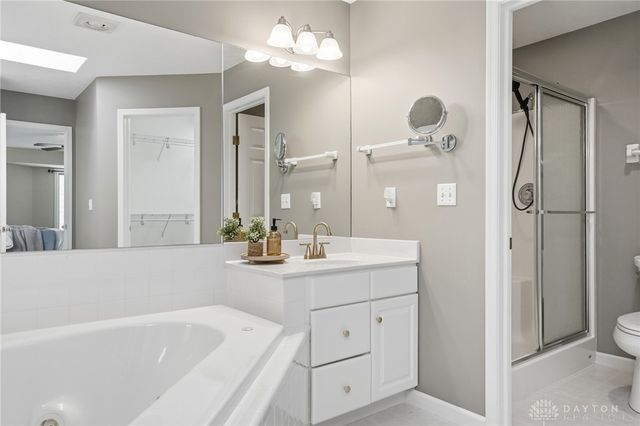 55 Antrim Dells, Springboro, OH 45066