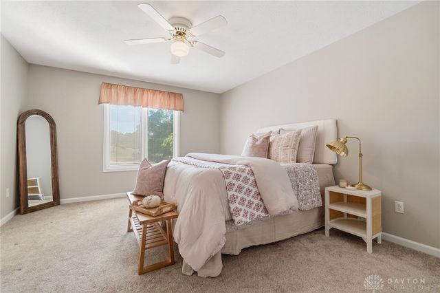 55 Antrim Dells, Springboro, OH 45066