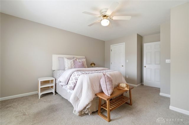 55 Antrim Dells, Springboro, OH 45066