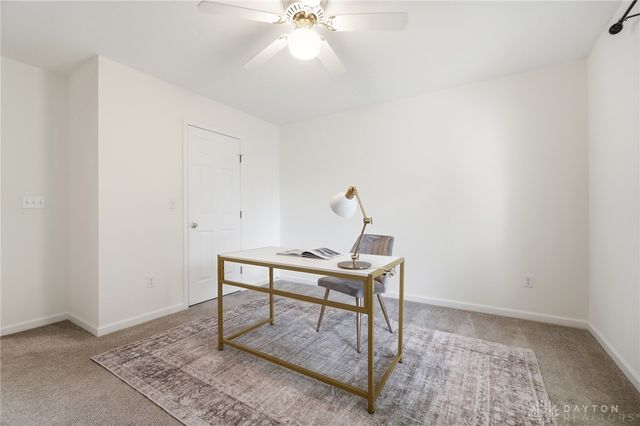 55 Antrim Dells, Springboro, OH 45066