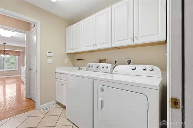 55 Antrim Dells, Springboro, OH 45066