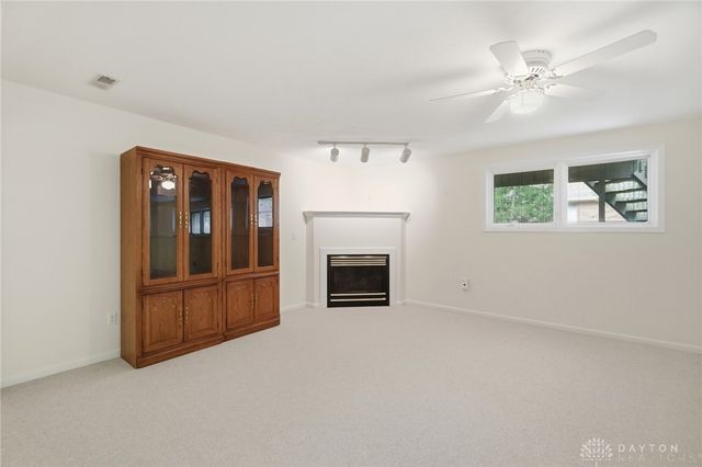 55 Antrim Dells, Springboro, OH 45066