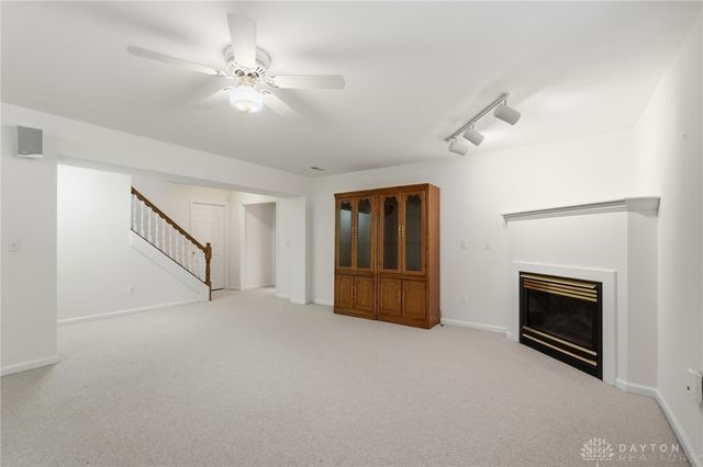 55 Antrim Dells, Springboro, OH 45066