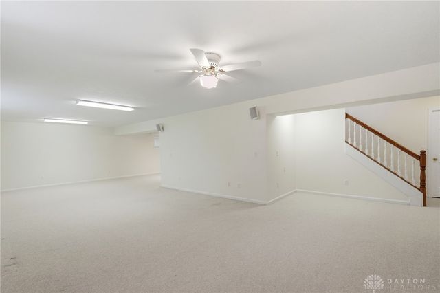 55 Antrim Dells, Springboro, OH 45066