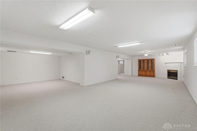 55 Antrim Dells, Springboro, OH 45066