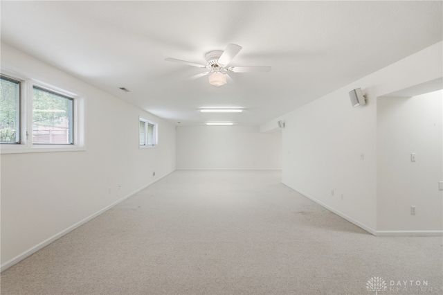 55 Antrim Dells, Springboro, OH 45066