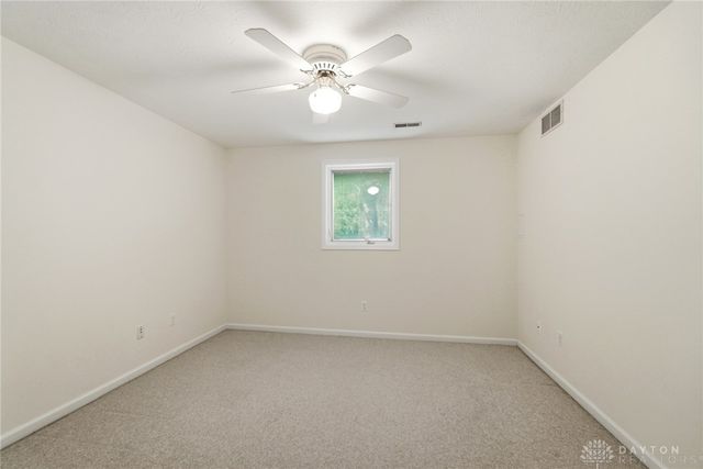 55 Antrim Dells, Springboro, OH 45066