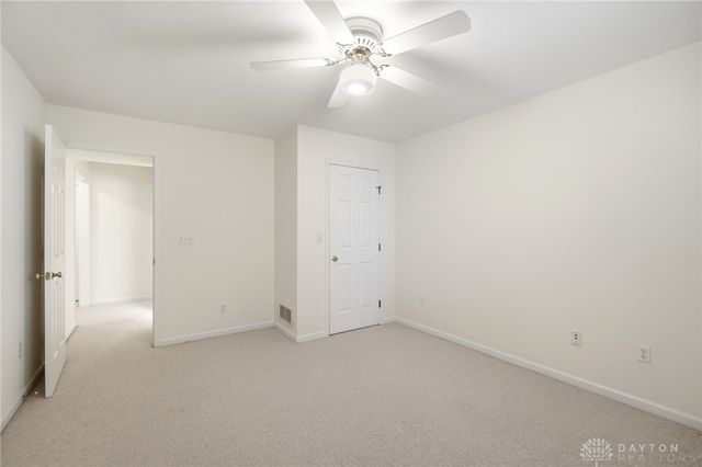 55 Antrim Dells, Springboro, OH 45066