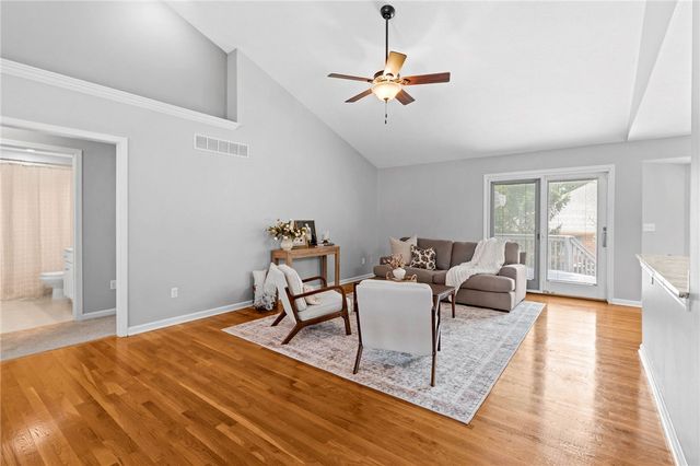 55 Antrim Dells, Springboro, OH 45066