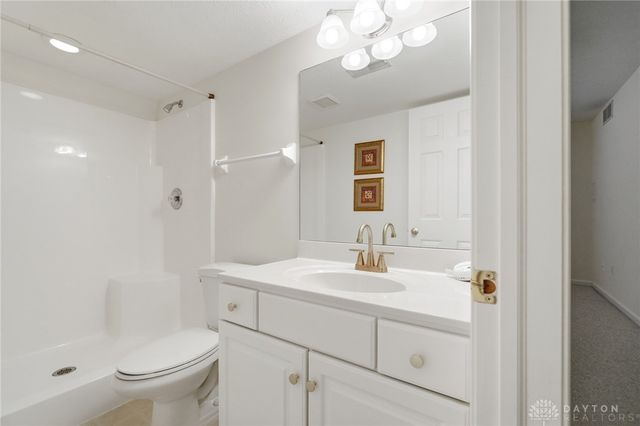 55 Antrim Dells, Springboro, OH 45066