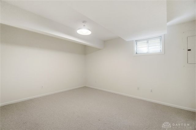 55 Antrim Dells, Springboro, OH 45066