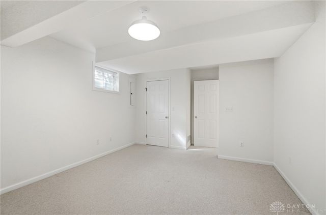 55 Antrim Dells, Springboro, OH 45066