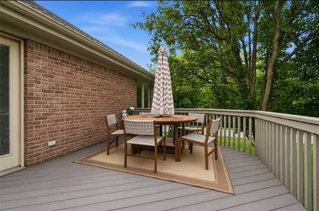 55 Antrim Dells, Springboro, OH 45066