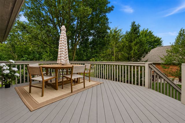 55 Antrim Dells, Springboro, OH 45066