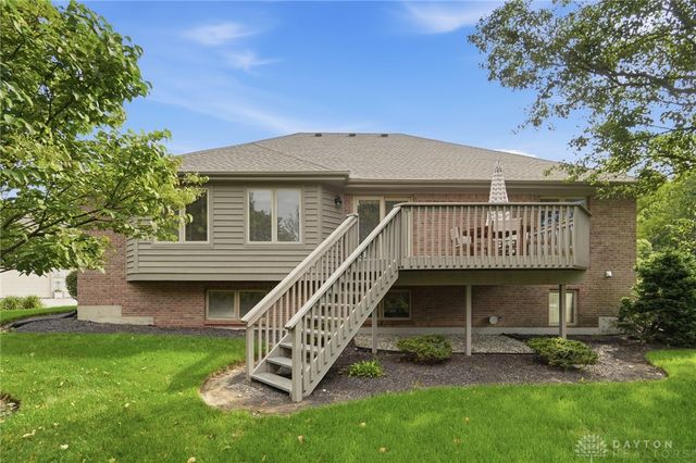55 Antrim Dells, Springboro, OH 45066
