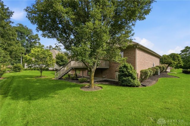 55 Antrim Dells, Springboro, OH 45066