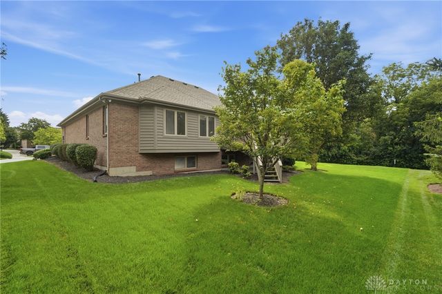 55 Antrim Dells, Springboro, OH 45066