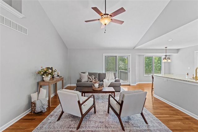 55 Antrim Dells, Springboro, OH 45066