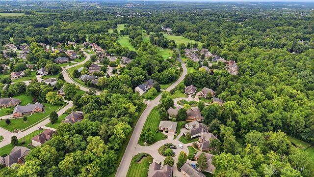 55 Antrim Dells, Springboro, OH 45066
