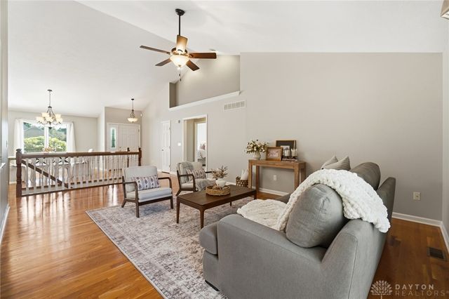 55 Antrim Dells, Springboro, OH 45066