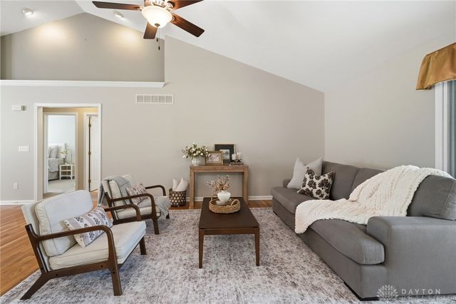 55 Antrim Dells, Springboro, OH 45066