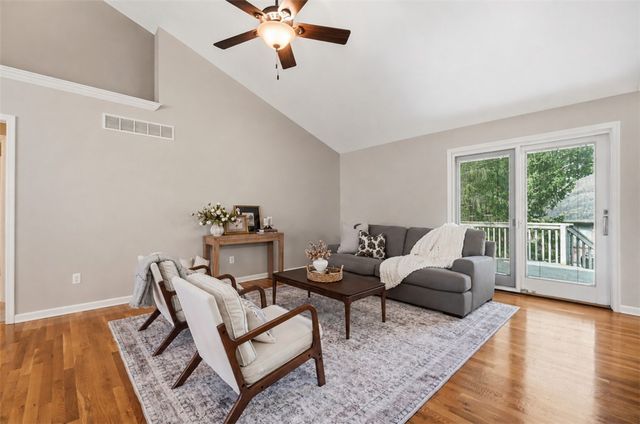 55 Antrim Dells, Springboro, OH 45066