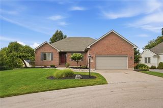 55 Antrim Dells, Springboro, OH 45066