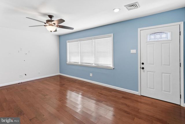 151 UNEXPECTED RD, Newfield, NJ 08344