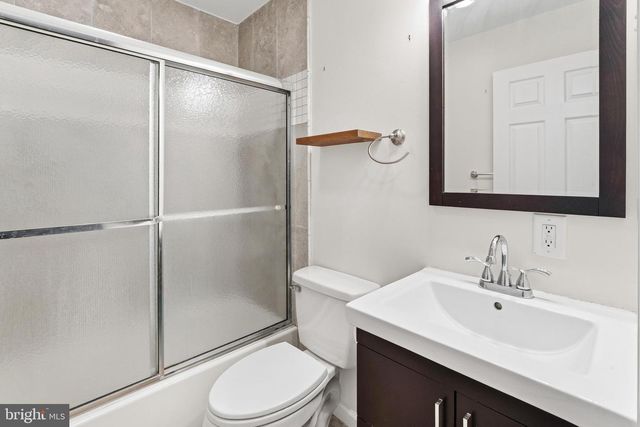 151 UNEXPECTED RD, Newfield, NJ 08344