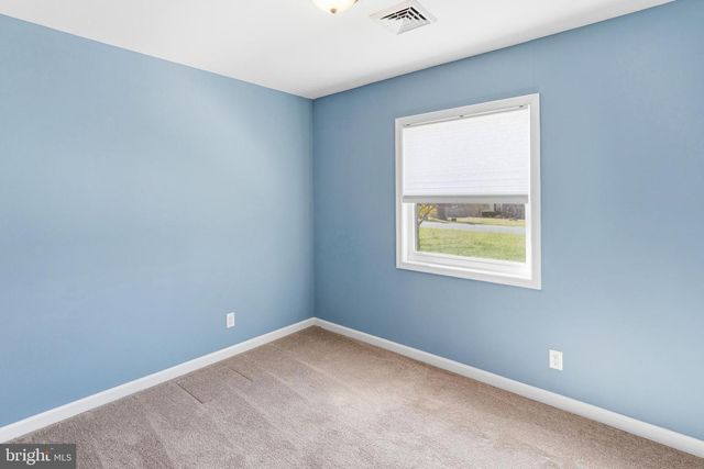 151 UNEXPECTED RD, Newfield, NJ 08344