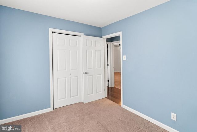 151 UNEXPECTED RD, Newfield, NJ 08344