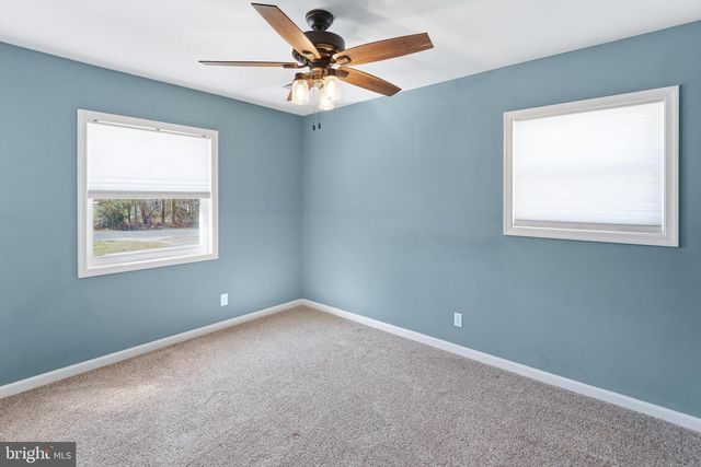 151 UNEXPECTED RD, Newfield, NJ 08344