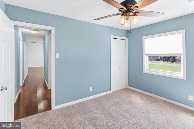 151 UNEXPECTED RD, Newfield, NJ 08344