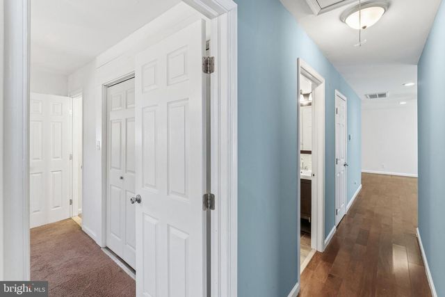 151 UNEXPECTED RD, Newfield, NJ 08344