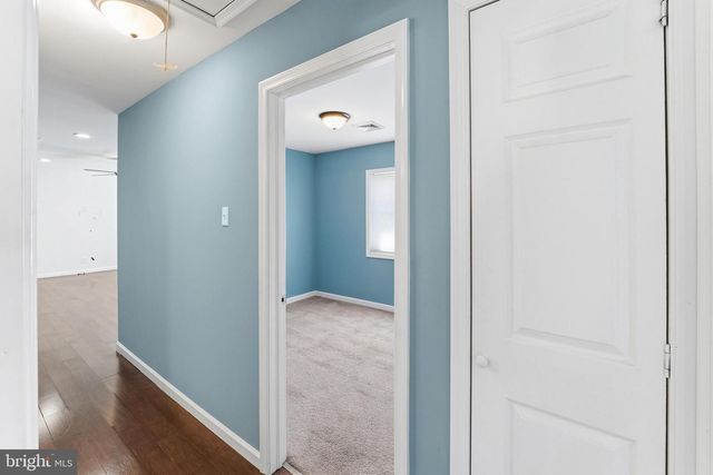 151 UNEXPECTED RD, Newfield, NJ 08344