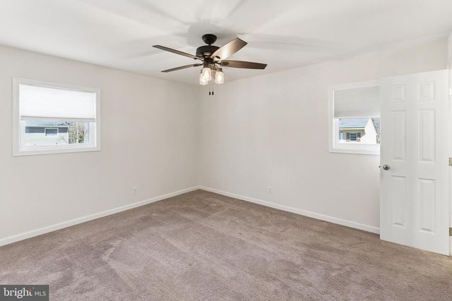 151 UNEXPECTED RD, Newfield, NJ 08344