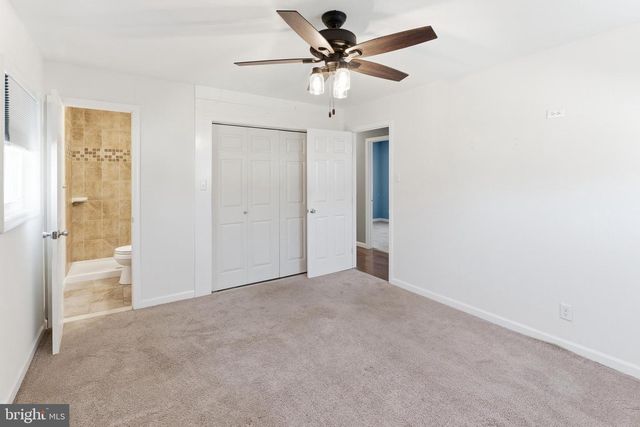 151 UNEXPECTED RD, Newfield, NJ 08344