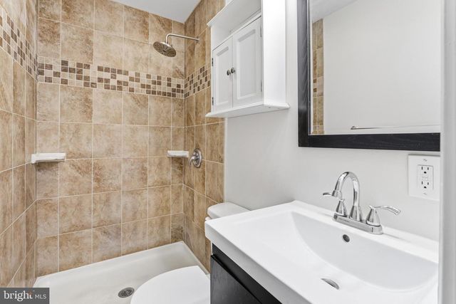 151 UNEXPECTED RD, Newfield, NJ 08344