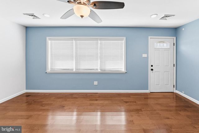 151 UNEXPECTED RD, Newfield, NJ 08344