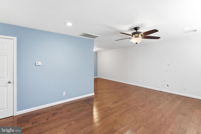 151 UNEXPECTED RD, Newfield, NJ 08344