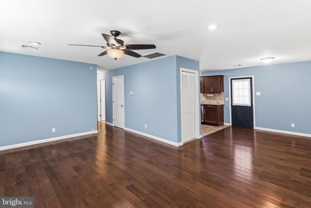 151 UNEXPECTED RD, Newfield, NJ 08344