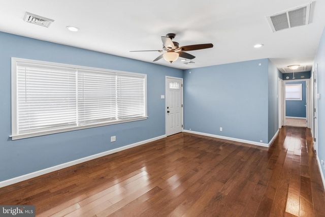 151 UNEXPECTED RD, Newfield, NJ 08344