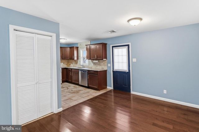 151 UNEXPECTED RD, Newfield, NJ 08344