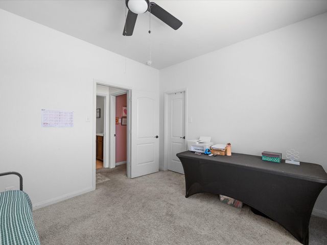 406 Lake Street, Red Oak, TX 75154
