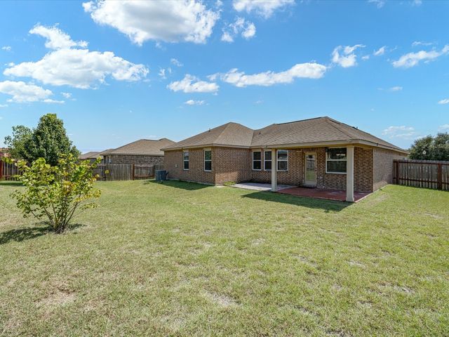 406 Lake Street, Red Oak, TX 75154