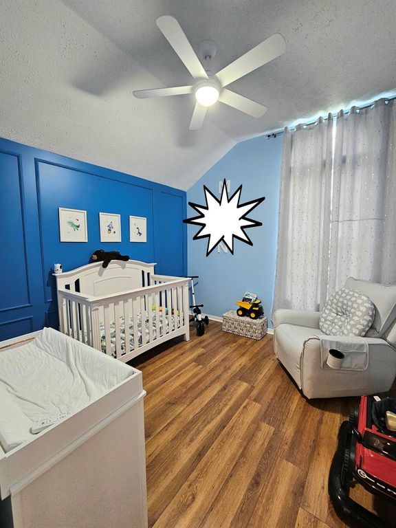 Image 8 of property listing at 2388 SW Fern Circle, Port St. Lucie, FL 34953