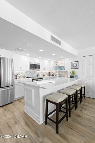 2947 S Atlantic Ave Apt 1505, Daytona Beach Shores, FL 32118